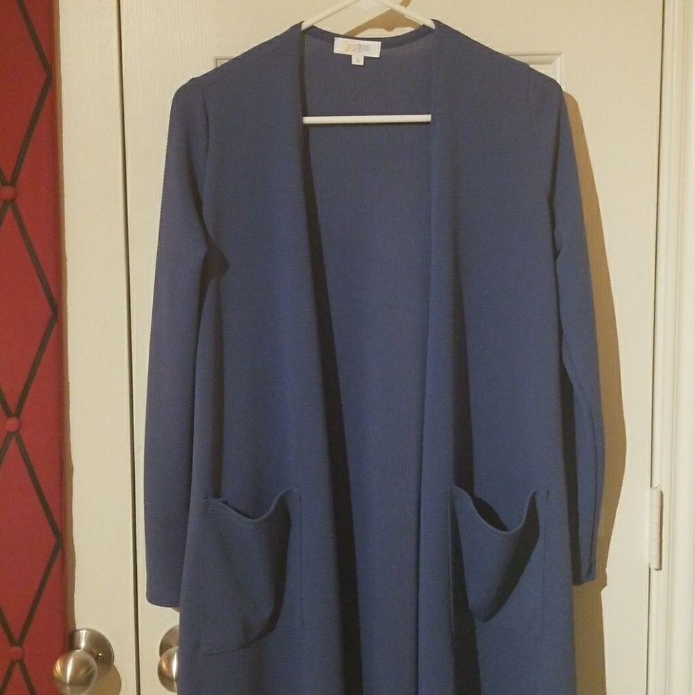 Lularoe Sarah - Small